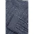 Yest pullover met strass-steentjes – grijs