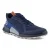 Ecco 822834 BIOM Sneakers