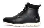 Original Penguin Natsu 2 Heren Boots