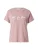 Marc O’Polo Shirt  oudroze / wit