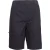 Trespass Dames siglos tp75 korte broek