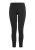 IZIA Leggings  zwart