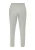 s.Oliver BLACK LABEL Pantalon  pastelgroen / wit