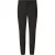 Broek Virtus Benan V2