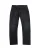 G-STAR Jeans  zwart