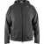 Stone Island Jas Groen