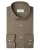 Profuomo | Heren | Casual Overhemd Beige