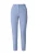 comma Hose