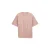 Oversized bedrukte T-shirt Tom Tailor Denim