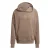 Hoodie adidas Elevated All Szn Terry Loop