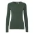 Dames-T-shirt met lange mouwen b.young Pamila