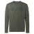 T-shirt met lange mouwen VAUDE Rosemoor III