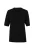 usha BLACK LABEL Trui  zwart