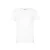 T-shirt EXCD by Promodoro