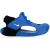 Nike Sunray protect 3 sandalen voor kinderen/kinderen