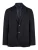 HECHTER PARIS Colbert  donkerblauw