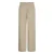 Dames wijde jeans b.young BYKikila