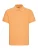 BLEND Shirt ‘ BHEdin ‘  oranje / watermeloen rood