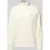 Polo Ralph Lauren Sweatshirt met labelstitching