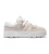 Timberland laurel Sneakers