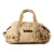 Thule Weekendtas ‘Chasm 30 L ‘  beige / zwart