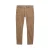 Taps toelopende chino broek Tom Tailor