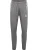 Hummel Sportbroek ‘Lead 2.0’  grijs / wit