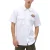 Overhemd Dickies Clintondale Rec