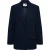 &Co Woman &co woen r glennis night blue