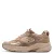 Schoenen dames Tamaris 1-23799-47