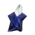 Mugler Angel Elixir Eau de Parfum 25ml Spray voor Haar