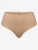 Erlich Textil Slip  lichtbruin