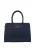 Enrico Coveri Handtas Women