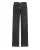 Ball Jeans  black denim