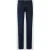 Marc O’Polo Jeans met 5-pocketmodel, model ‘Sjöbo’