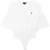 Alix The Label T-shirt 2608854948