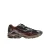 Trainers Mizuno Wave Rider 10