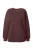 Studio Untold Sweatshirt  bruin