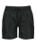 Raizzed Swimshort Raffi