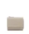 Liebeskind Berlin Portemonnee  beige