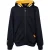 Hi-Tec Kinder/kids volledige rits hoodie