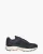 Filmore Krafla Donkerblauw