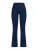 Smilodox Leggings  marine