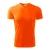 T-shirt Malfini Fantasy 124