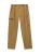 HALO Broek ‘Tactical’  brokaat
