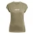 Dames-T-shirt adidas Essentials