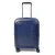 MANDARINA DUCK Trolley  blauw