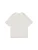 HALO Shirt  offwhite