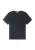 883Police Shirt ‘Embo’  zwart