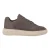 Cycleur de luxe CDLM262034 Sneakers